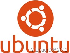 Ubuntu-12.04